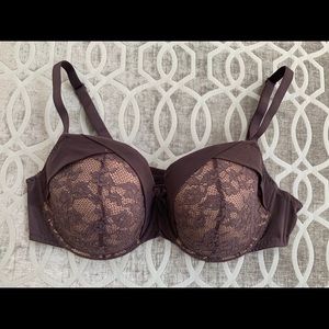 Sexy bra!!